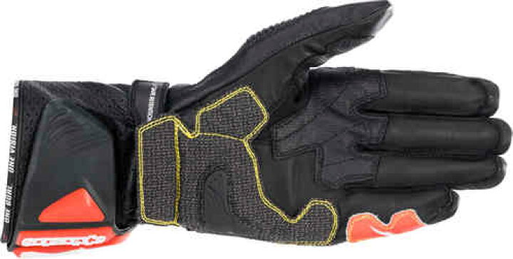 楽天市場】＼全品1500円ｸｰﾎﾝﾟ☆12/20(金)限定／【3XLまで】Alpinestars 