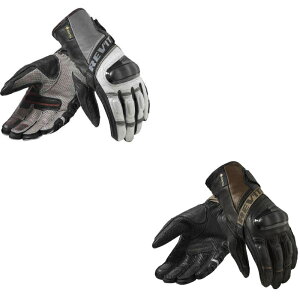 _Si2500~N[zK20`11/4^y4XL܂ŁzyGore-Texzyh/h/ʋCzRevit rbgiuCbgj Dominator 3 GTX CfBOO[u [VOO[u  C_[ oC