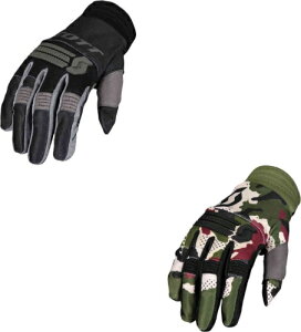 _Si2500~N[z+P5{11/25i)^Scott XRbg X-Plore gNXO[u CfBOO[u [VOO[u  C_[ oCN I[goC c[Oɂ ^b`XN