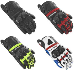 y3XL܂ŁzBogotto {Kbg Grand Champ CfBOO[u [VOO[u U[ O[u  C_[ oCN I[goC c[Oɂ  傫TCY  (AMA