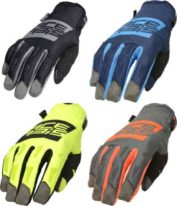 Acerbis A`FrX WP Homologated gNXO[u CfBOO[u [VOO[u  C_[ oCN I[goC c[Oɂ   (AMACLUB)