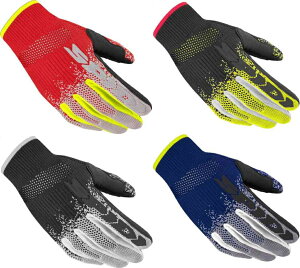 y3XL܂ŁzSpidi Xs[fB[ X-Knit CfBOO[u [VOO[u  C_[ oCN I[goC c[Oɂ ^b`XN[  傫TCY  (AM