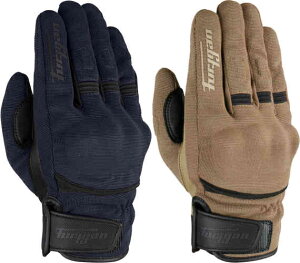 _Si1000~N[zK11/8(y)^y3XL܂ŁzFurygan tK Jet D3O CfBOO[u [VOO[u  C_[ oCN I[goC c[Oɂ ^b`XN[ 