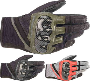 _4ȏ10OFFӍՁ^y3XL܂ŁzAlpinestars ApCX^[ Chrome CfBOO[u [VOO[u  C_[ oCN I[goC c[Oɂ ^b`XN[ 