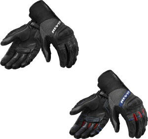 _4ȏ10OFFӍՁ^y4XL܂ŁzRevit rbgiuCbgj Sand 4 H2O CfBOO[u [VOO[u  C_[ oCN I[goC c[Oɂ  傫