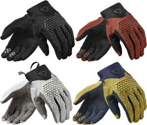 _4ȏ10OFFӍՁ^y4XL܂ŁzRevit rbgiuCbgj Massif CfBOO[u [VOO[u  C_[ oCN I[goC c[Oɂ  傫T