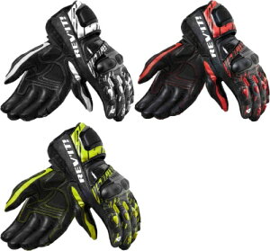 _SiP5{11/18()^y3XL܂ŁzRevit rbgiuCbgj Quantum 2 CfBOO[u [VOO[u  C_[ oCN I[goC c[Oɂ  傫T