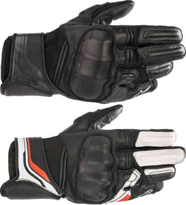 _Si1500~OFF11/26i)BtCf[@^y3XL܂ŁzAlpinestars ApCX^[ Booster V2 CfBOO[u [VOO[u  C_[ oCN I[goC c[Oɂ ^