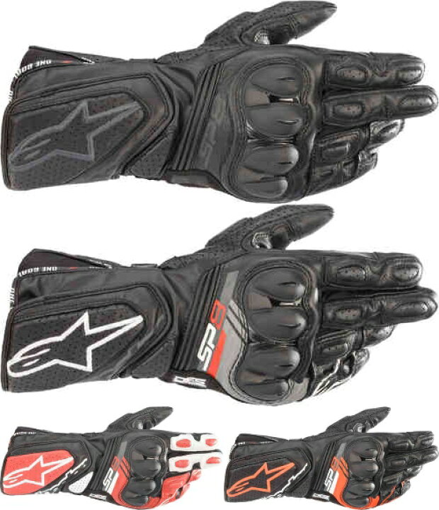楽天市場】＼全品1000円ｸｰﾎﾝ☆6/28（日)限定／【4XLまで】Alpinestars 