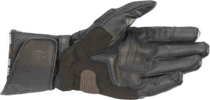 楽天市場】＼全品1000円ｸｰﾎﾝ☆6/28（日)限定／【4XLまで】Alpinestars 