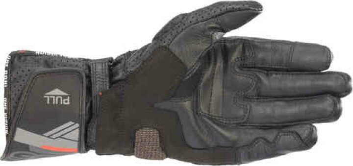 楽天市場】＼全品1000円ｸｰﾎﾝ☆6/28（日)限定／【4XLまで】Alpinestars 