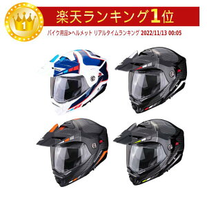 _Si5000~N[|11/1(y) Gg[^Scorpion XR[sI ADX-2 Camino ttFCXwbg V[ht wbg It[h Ahx`[ I[h It[h oCN C_