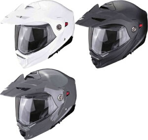 _Si2500~N[zK20`11/4^y_uoCU[zScorpion XR[sI ADX-2 Solid ttFCXwbg V[ht wbg It[h W[wbg Ahx`[