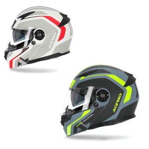ytBbvAbvzy_uoCU[zAcerbis A`FrX Rederwel P/J Graphics Helmet ttFCXwbg C_[ oCN [VO c[Oɂ   (AMACLUB)