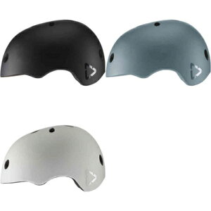 _SiP5{11/18()^Leatt Abg MTB Trail 1.0 Solid ]ԗpwbg _Eq MTB XC BMX }EeoCN [h NXJg[  (AMACLUB)