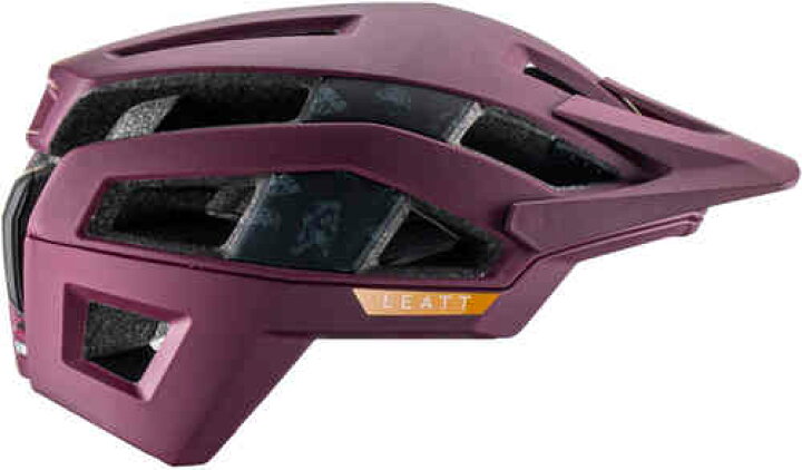 楽天市場】＼全品1500円ｸｰﾎ☆6/22（月)限定／Leatt リアット MTB Trail 