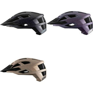 _SiP5{11/18()^Leatt Abg MTB Trail 2.0 ]ԗpwbg _Eq MTB XC BMX }EeoCN [h NXJg[ gCCfBO  (AMACLUB)