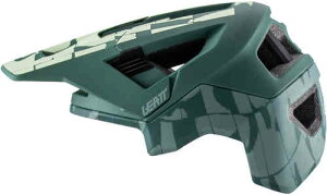 _SiP5{11/18()^Leatt Abg MTB All Mountain 4.0 ]ԗpwbg _Eq MTB XC BMX }EeoCN [h NXJg[  (AMACLUB)