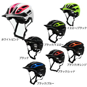 _Si1500~N[zK9/11()^Acerbis A`FrX Doublep MTB ]ԗpwbg _Eq MTB XC BMX }EeoCN [h NXJg[  (AMACLUB)