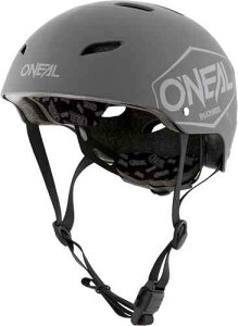 _SiP5{9/18()^yqpzOneal Ij[ Dirt Lid Plain [X ]ԗpwbg _Eq MTB XC BMX }EeoCN [h NXJg[  (AMACLUB)