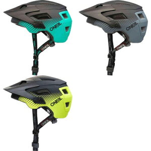 _Si1500~N[zK11/22(y)^Oneal Ij[ Defender Grill V.22 ]ԗpwbg _Eq MTB XC BMX }EeoCN [h NXJg[ Gf[  (A