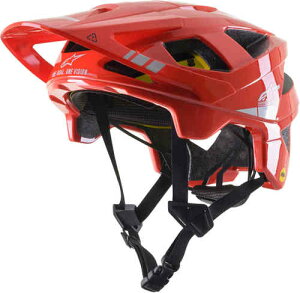 _Si2000~N[z+P5{9/10i)^Alpinestars ApCX^[ Vector Tech A2 ]ԗpwbg _Eq MTB XC BMX }EeoCN [h NXJg[  (AMA