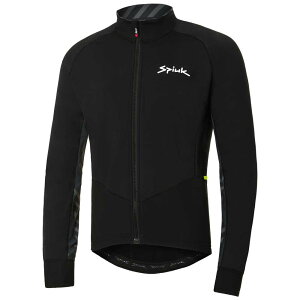 \全品1000円クーホン゜★10/27(月)限定/【3XLまで】Spiuk エスピュークTop Ten ライディングジャケット 自転車用ジャケット バイクウェア バイク レーシング ツーリング ダウンヒル MTB マウンテ