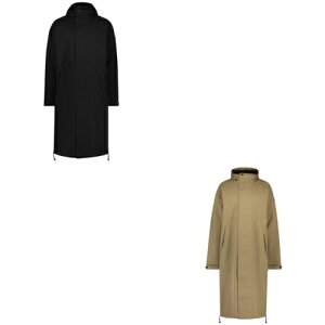 \全品1500円クーホン゜★10/26(日)限定/【防水/防風/通気性】AGU Winter City Slicker Rain レインジャケット レインコート ライディングジャケット アウター ライダー ロードバイク バイク ツーリン