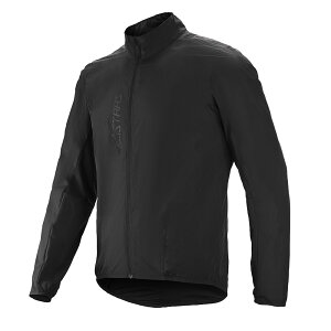 _Si3000~N[zK20`10/4^Alpinestars ApCX^[ WPbg Nevada Packable CfBOWPbg ] X|[eB oCN c[O AEghAɂ  