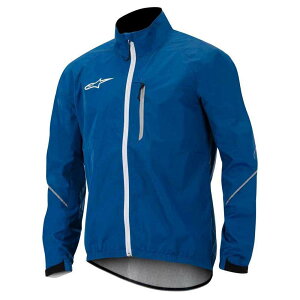 _Si3000~N[zK20`10/4^Alpinestars ApCX^[ Descender CfBOWPbg ] X|[eB oCN c[O AEghAɂ   (AMACLUB)
