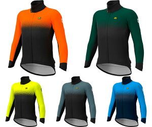 \全品1000円クーホン゜★10/27(月)限定/Al Gradient 自転車用ジャケット バイクウェア バイク レーシング ツーリング ダウンヒル MTB マウンテンバイク ロード クロスカントリー かっこいい おす