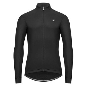 \全品1000円クーホン゜★10/27(月)限定/Siroko J1 Furkapass 自転車用ジャケット バイクウェア バイク レーシング ツーリング ダウンヒル MTB マウンテンバイク ロード クロスカントリー かっこい