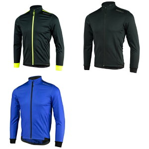 _Si1000~N[zK10/27()^y5XL܂ŁzRogelli Pesaro 2.0 ]ԗpWPbg oCNEFA oCN [VO c[O _Eq MTB }EeoCN [h NXJg[ 