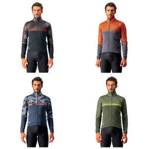 _SiP5{10/30()^Castelli Finisterre ]ԗpWPbg oCNEFA oCN [VO c[O _Eq MTB }EeoCN [h NXJg[  (AM