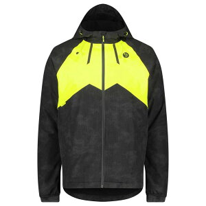 _Si2500~N[zK20`9/19^yh/h/ʋCzAGU Winter Rain Commuter ]ԗpWPbg EB^[CWPbg oCNEFA t[fB oCN [VO c[O _