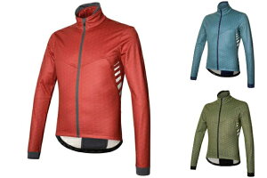 \全品P5倍★10/30(木)限定/rh+ Logo II Printed 自転車用ジャケット バイクウェア バイク レーシング ツーリング ダウンヒル MTB マウンテンバイク ロード クロスカントリー かっこいい おすすめ(AM