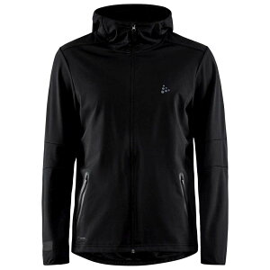 _Si2500~N[zK20`11/4^yh/hzCraft CORE Ride SubZ ]ԗpWPbg oCNEFA oCN [VO c[O _Eq MTB }EeoCN [h NXJ