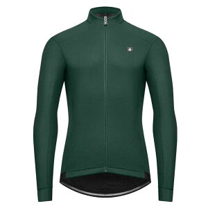 \全品1000円クーホン゜★10/27(月)限定/Siroko J1 Ordino 自転車用ジャケット バイクウェア バイク レーシング ツーリング ダウンヒル MTB マウンテンバイク ロード クロスカントリー かっこいい