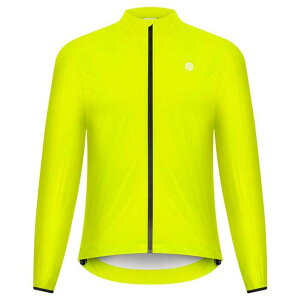 _Si1000~N[zK10/27()^Siroko J2 Sveti Jure ]ԗpWPbg oCNEFA oCN [VO c[O _Eq MTB }EeoCN [h NXJg[ 