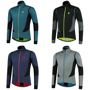 _Si1000~N[zK10/27()^y3XL܂ŁzRogelli Brave ]ԗpWPbg oCNEFA oCN [VO c[O _Eq MTB }EeoCN [h NXJg[ 