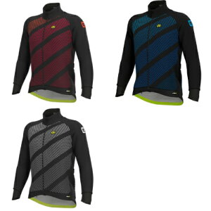 _Si1000~N[zK10/27()^Al Tak Wool Thermo ]ԗpWPbg oCNEFA oCN [VO c[O _Eq MTB }EeoCN [h NXJg[ 