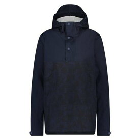 ＼全品2500円OFF★20時～4H限定／【防水/防風/通気性】AGU Winter Rain ライディングジャケット レインジャケット ロードバイク 自転車ウェア アウター フーディ ライダー バイク ツーリングにも おすすめ (AMACLUB)