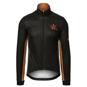 _Si2500~N[zK20`9/19^AGU Wout Van Aert Collab Team Jumbo-Visma ]ԗpWPbg oCNEFA oCN [VO c[O _Eq MTB }EeoCN [h NXJ