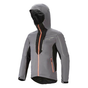 \全品1000円クーホン゜★10/27(月)限定/【防水】Alpinestars アルパインスター Tahoe 8.0 WP 自転車用ジャケット バイクウェア バイク レーシング ツーリング ダウンヒル MTB マウンテンバイク ロー