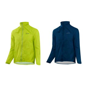 _Si1000~N[zK10/27()^yh/h/ʋCzLoeffler Aero Pocket CWPb ]ԗpWPbg oCNEFA oCN [VO c[O _Eq MTB }EeoC