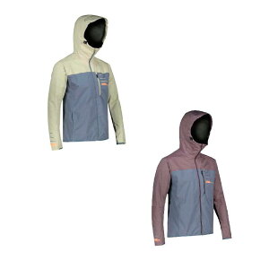 \全品1000円クーホン゜★10/27(月)限定/Leatt リアット MTB All Mountain 2.0 自転車用ジャケット バイクウェア バイク レーシング ツーリング ダウンヒル MTB マウンテンバイク ロード クロスカント