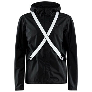 _Si2500~N[z+P5{11/25i)^Craft CORE Bike Ride Hydro Lumen CfBOWPbg oCNEFA oCN [VO c[O _Eq MTB }EeoCN [h NXJ