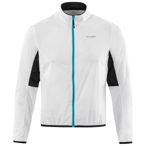 \全品1000円クーホン゜★10/27(月)限定/Cube TeamLine Repulse 自転車用ジャケット バイクウェア バイク レーシング ツーリング ダウンヒル MTB マウンテンバイク ロード クロスカントリー かっこい