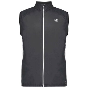 \全品1000円クーホン゜★10/27(月)限定/Dare2B Oxidate Windshell 自転車用ジャケット バイクウェア バイク レーシング ツーリング ダウンヒル MTB マウンテンバイク ロード クロスカントリー かっこ