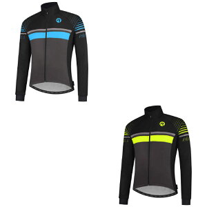 \全品1000円クーホン゜★10/27(月)限定/Rogelli Hero 自転車用ジャケット バイクウェア バイク レーシング ツーリング ダウンヒル MTB マウンテンバイク ロード クロスカントリー かっこいい お